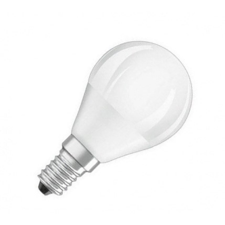 Лампа Radium 220Vx2500W