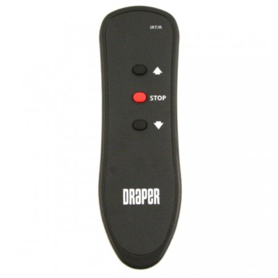 Пульт ДУ ИК Draper IRT/R IR Transmitter/Receiver