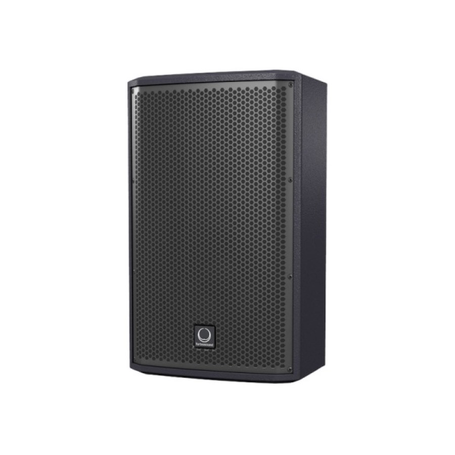 TURBOSOUND IP82 - сателлит для iP12B/iP15B, 8"+1",4 Ом,150Вт RMS/300 Prog/600 Peak,58Гц–20кГц