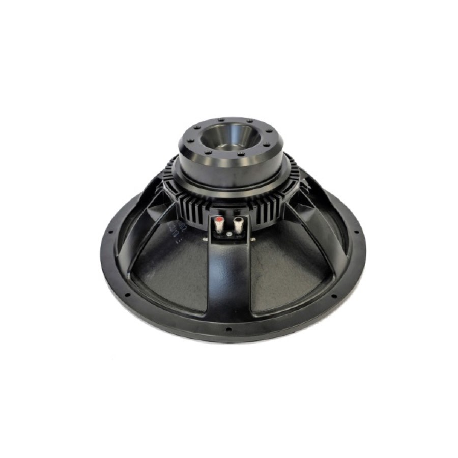 EIGHTEEN SOUND 15NMB1000/8 - 15" динамик НЧ, неодим, 8 Ом, 900 Вт AES, 101dB, 45...2500 Гц