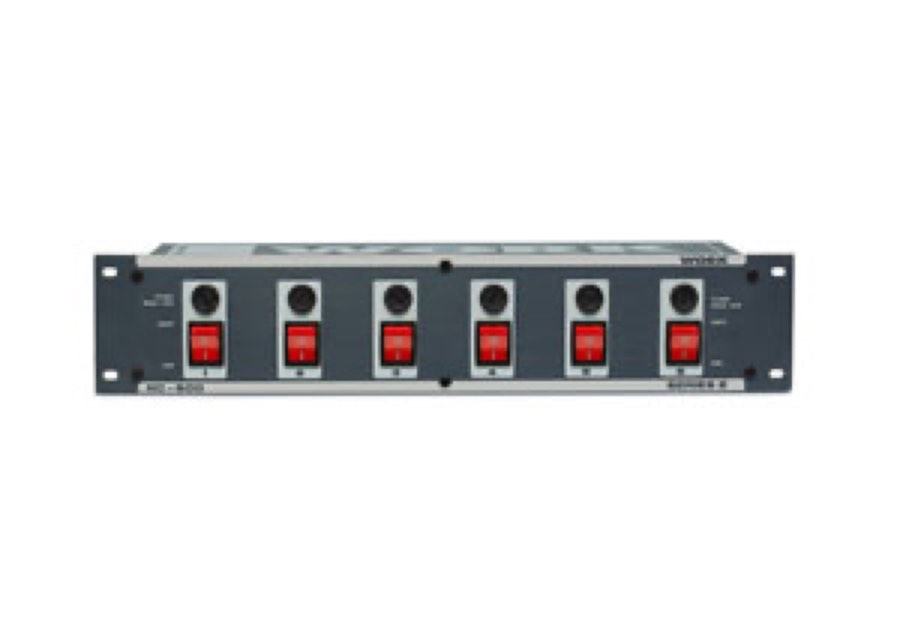 WORK-MARK NC 600