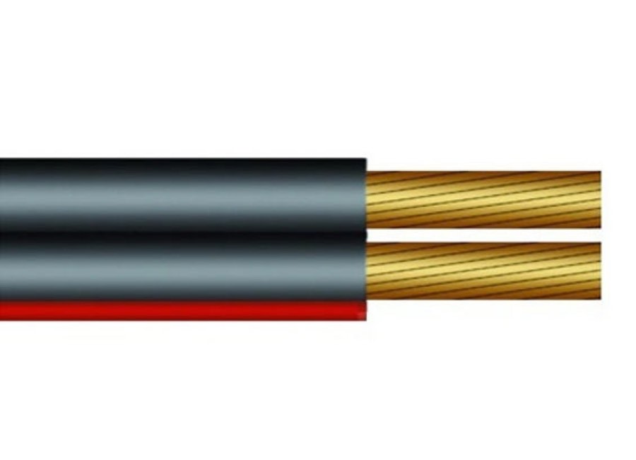 ROXTONE SC008A Кабель для громкоговорителей