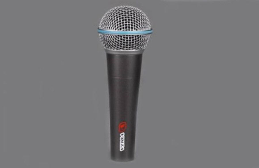 Микрофон Volta DM-b57