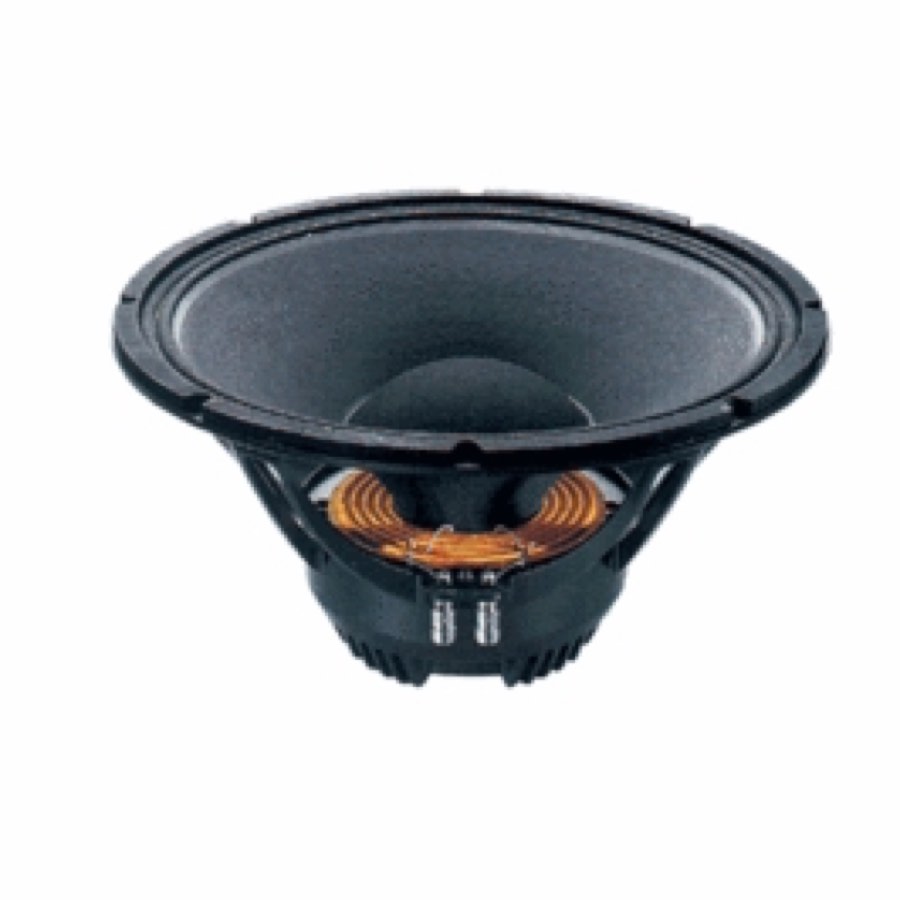 EIGHTEEN SOUND 15ND830/8 - 15" динамик НЧ, неодим, 8 Ом, 450 Вт AES, 98dB, 38...5000 Гц