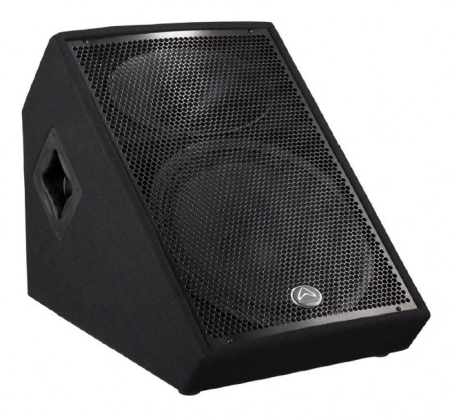 Wharfedale Pro DLX-15M Сценический монитор