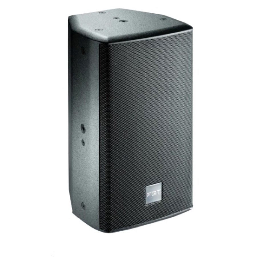 FBT ARCHON 110 - пассивная двухполосная акустическая система, 700Вт/8Ом, 133 дБ, 60Гц-18кГц, 10"