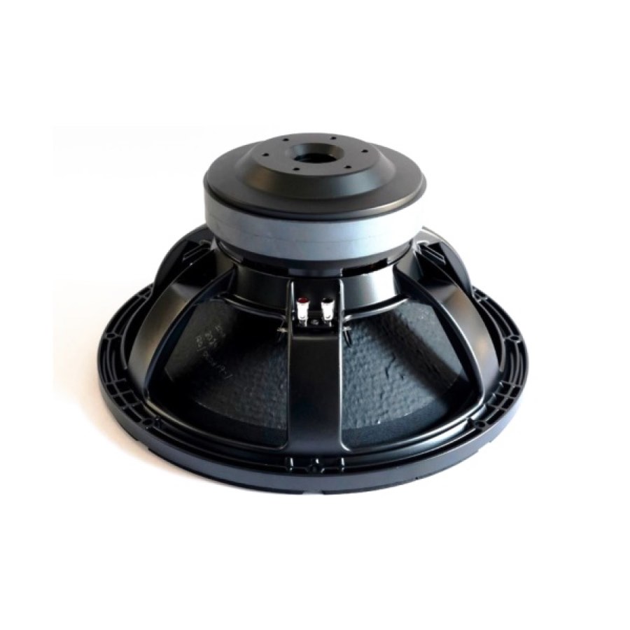 EIGHTEEN SOUND 18LW2600/8 - 18" динамик с расширенным НЧ, 8 Ом, 1500 Вт AES, 97dB, 30...800 Гц