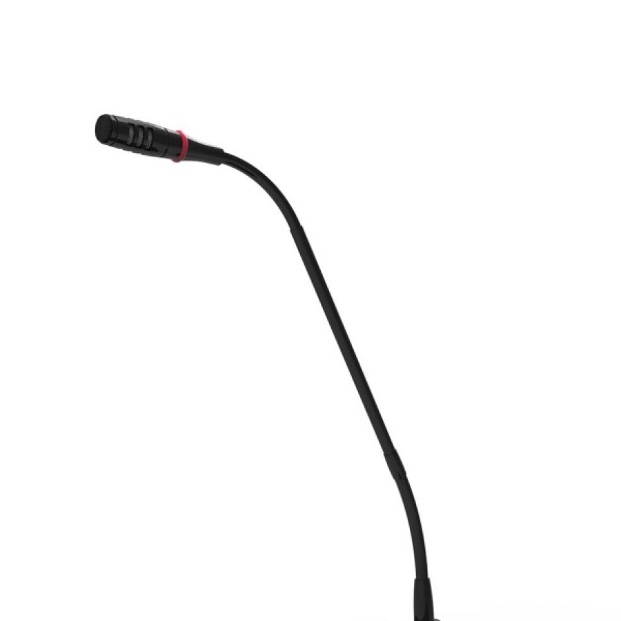 Vissonic VIS-M600 Микрофон на "гусиной шее" длина 600 мм
