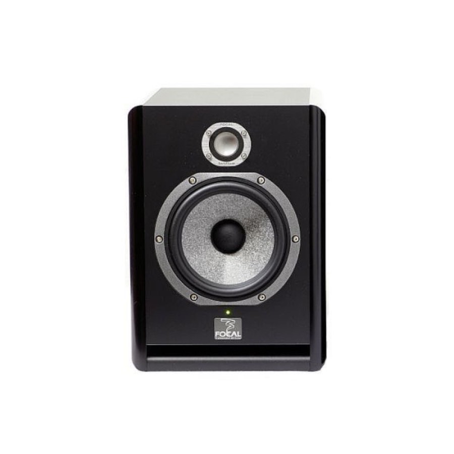 Focal Solo6 BE