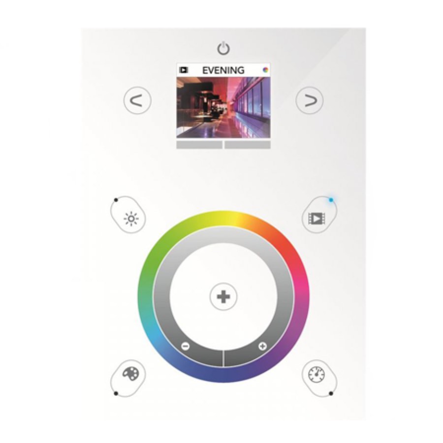SUNLITE STICK-DE3