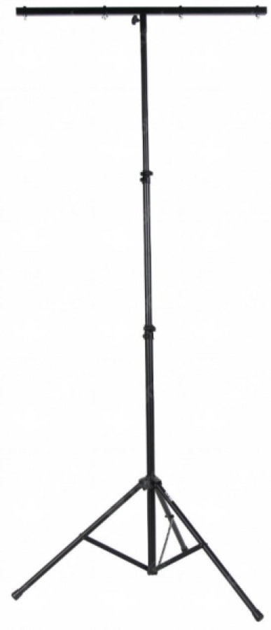TOREX LS-1