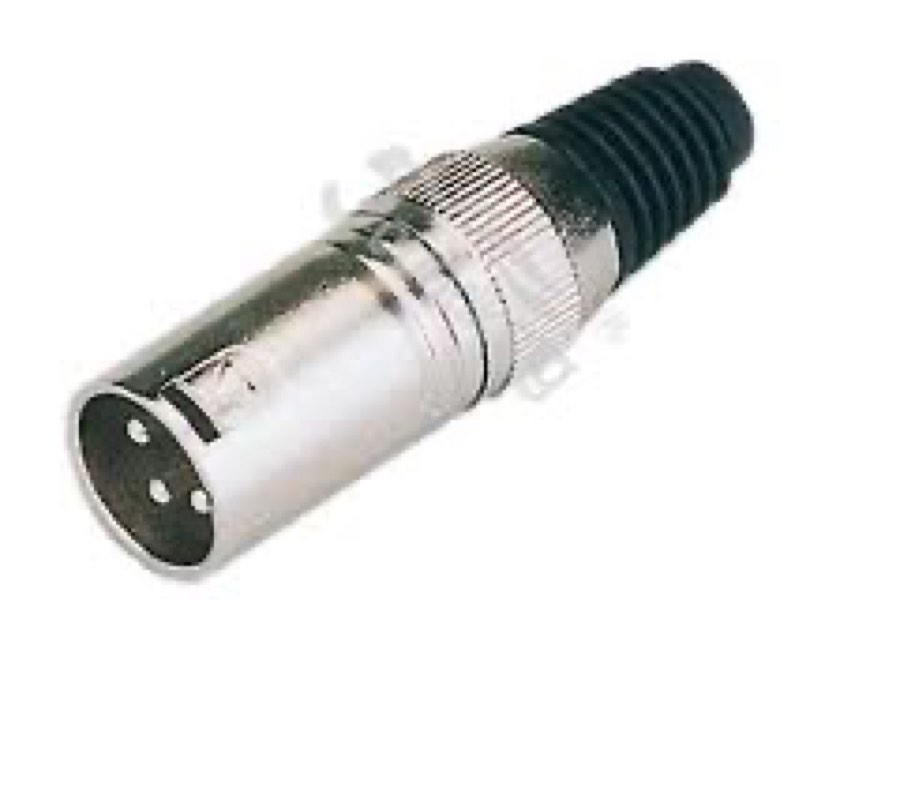 Soundking CA407(3P) папа