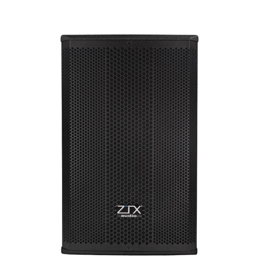 ZTX audio VRX-10P пассивная акустическая система