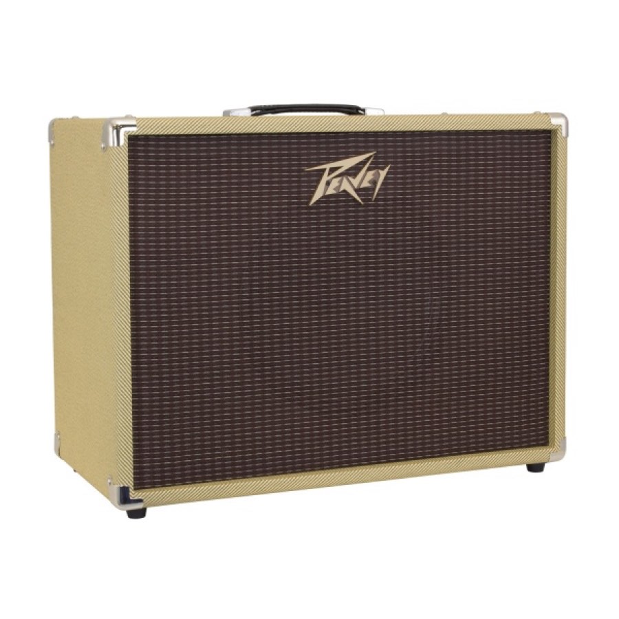 Peavey 112-C