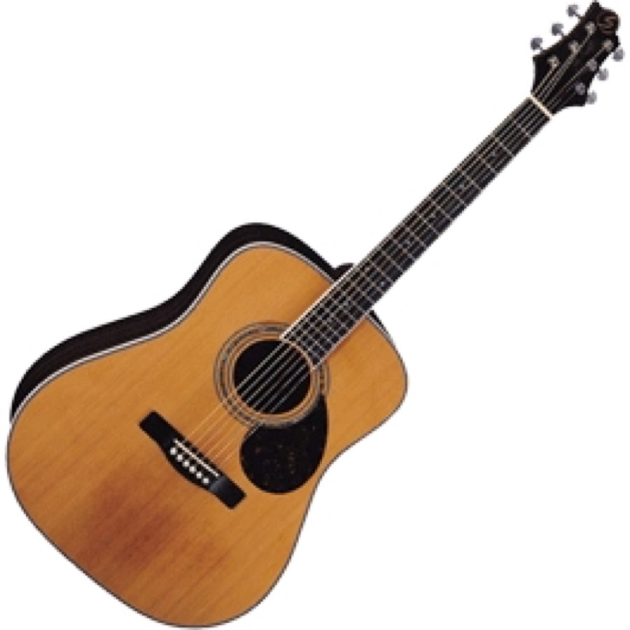 GregBennett D7