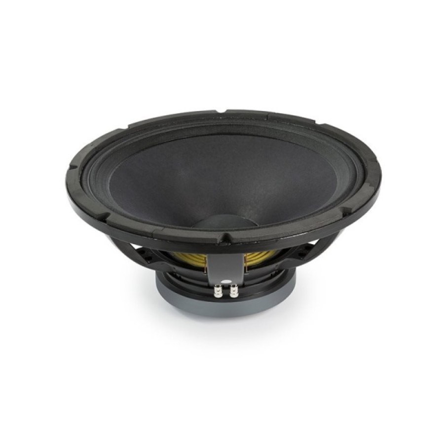EIGHTEEN SOUND 18LW1251/8 - 18" динамик с расширенным НЧ, 8 Ом, 1000 Вт AES, 98dB, 35...3500 Гц