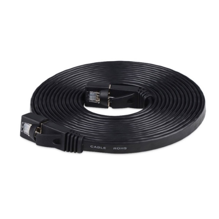 Vissonic VIS-HL005 Кабель системный