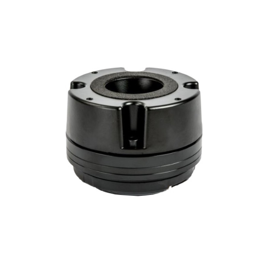 EIGHTEEN SOUND ND32ST/8 - драйвер 2", неодим, 8 Ом, 120 Вт AES, 112dB, 800...20000 Гц