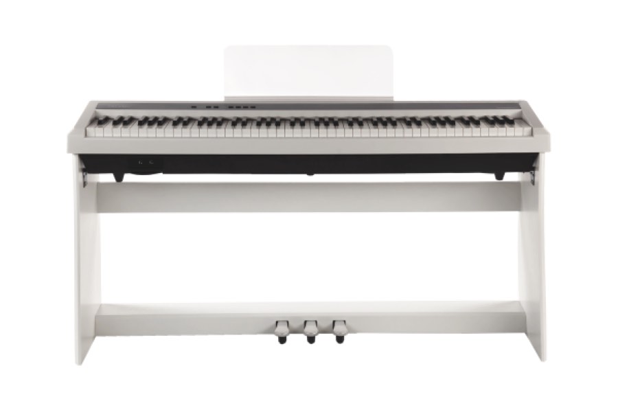 Antares D-360 W
