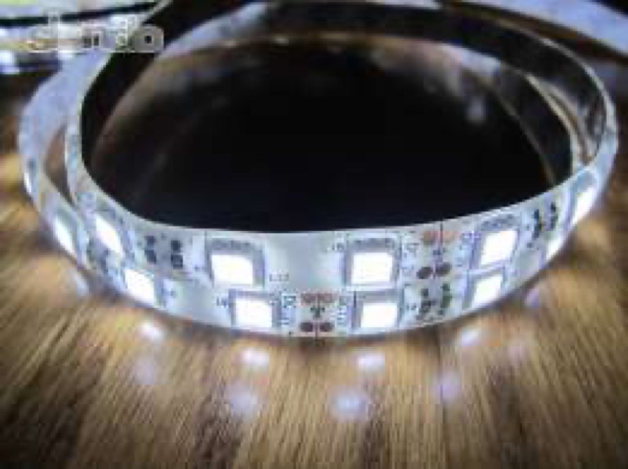 Arlight светодиодная лента невлагозащ.WT 12V
