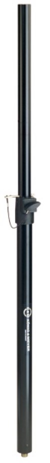 K&M 21347-000-55