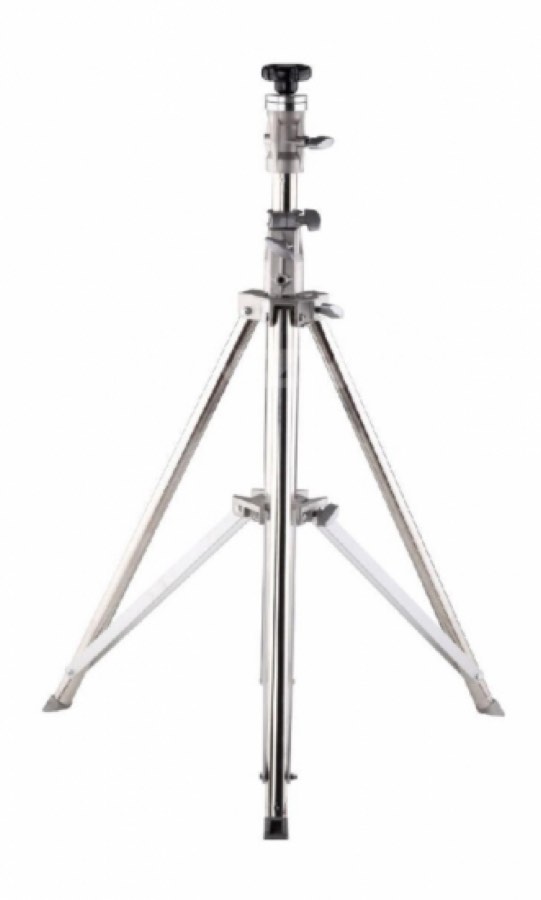 Anzhee Follow Spot Stand