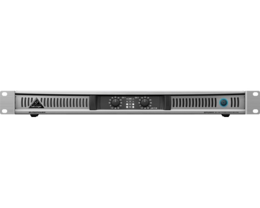 Behringer EPQ900
