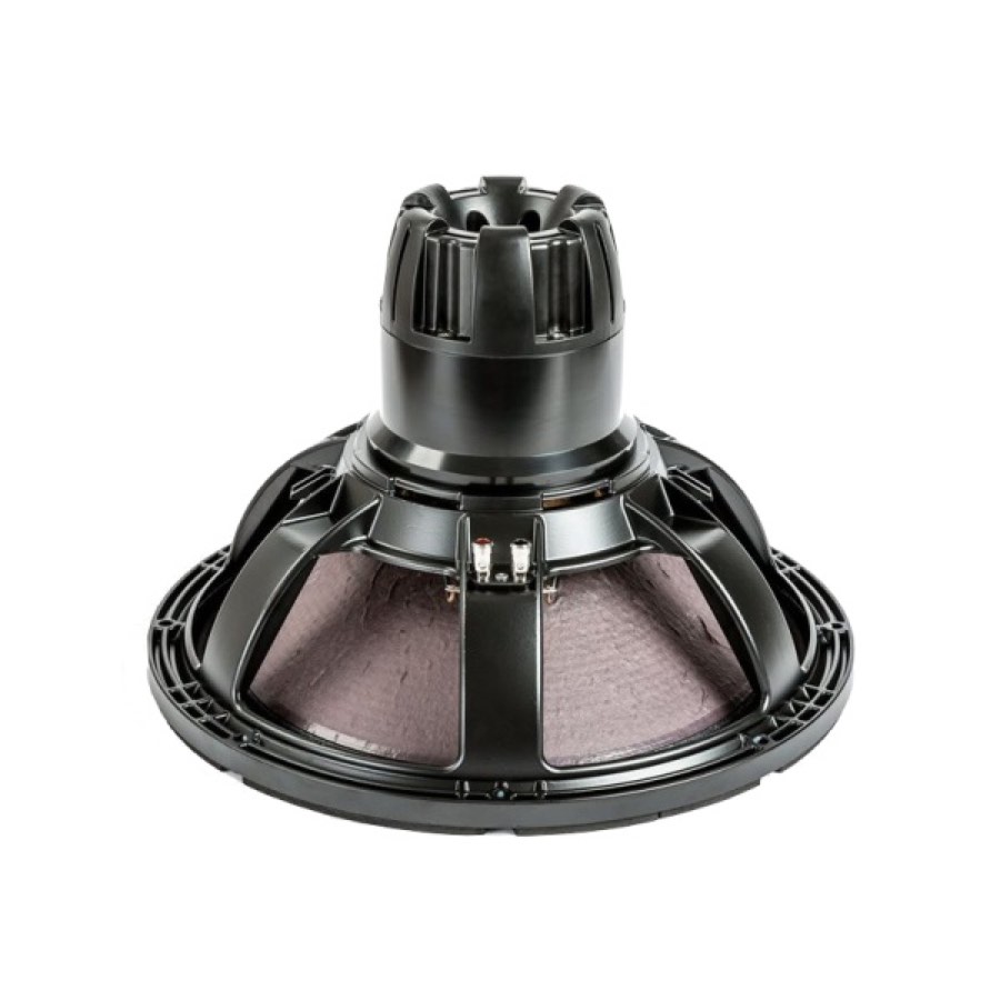 EIGHTEEN SOUND 21NTLW5000/8 - 21" динамик расширенным НЧ, 8 Ом, 1800 Вт AES, 97dB, 30...1800 Гц