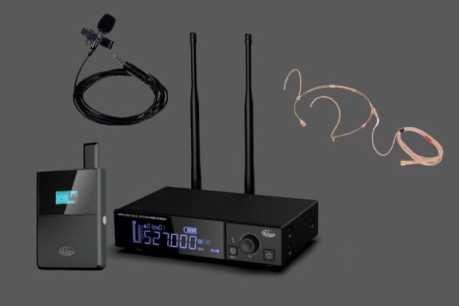 Октава OWS-U1200HD01L01