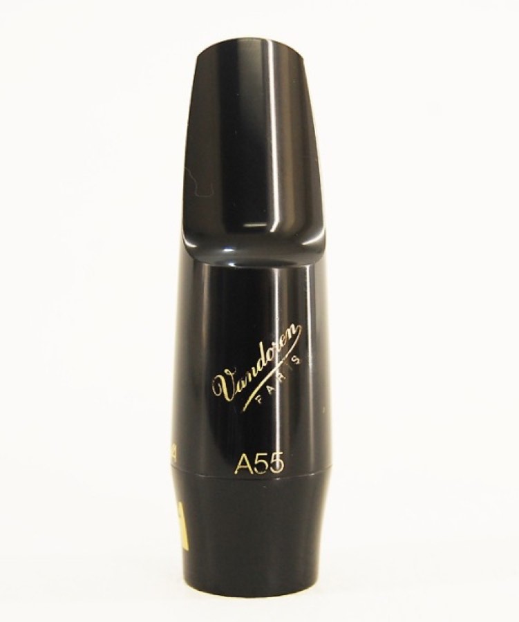 Vandoren A55 Java мундштук для саксофона альт