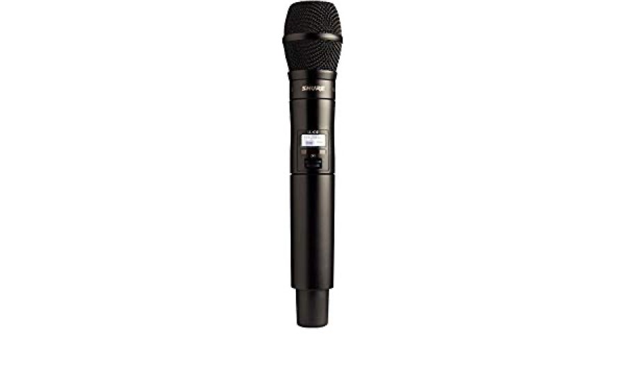 Shure ULXD2/KSM9 G51