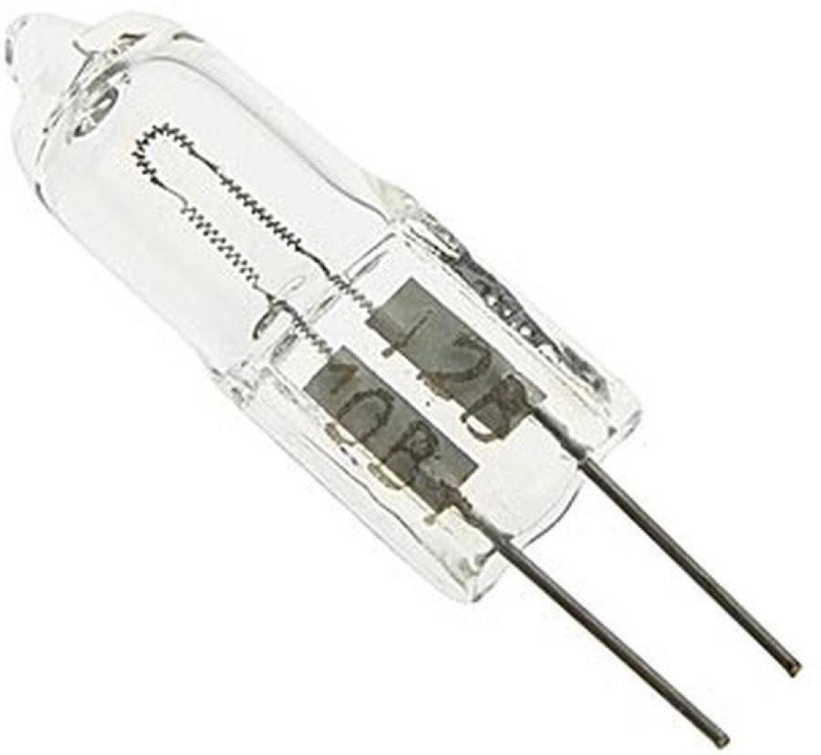 Лампа КГМ 12Vx100W