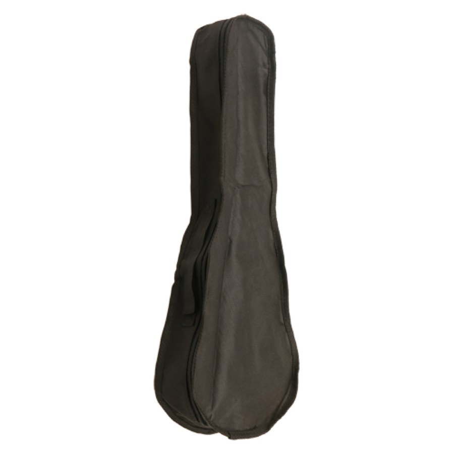 SQOE Qb-ub-420-21 Чехол для укулеле сопрано 21''
