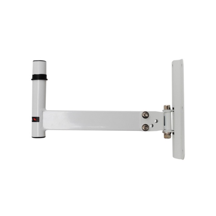 Proel KP560WH - Настенный держатель колонок