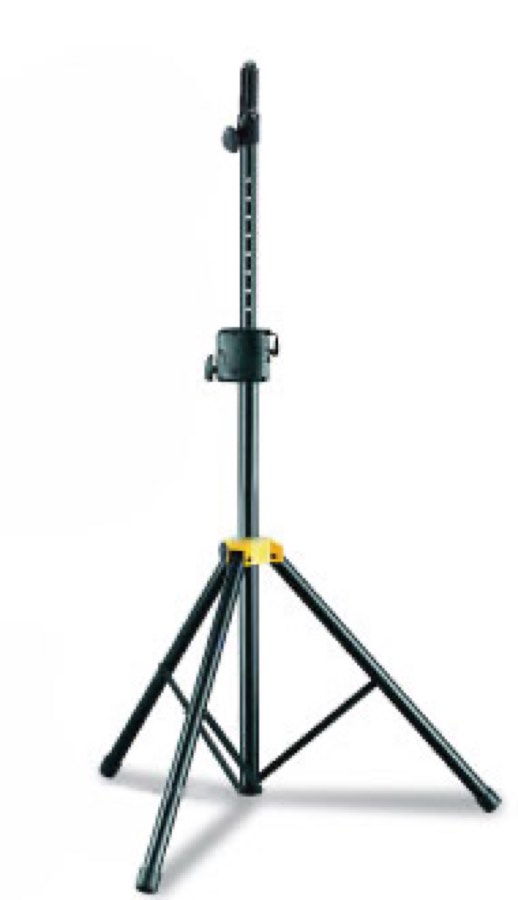 Hercules SS410B Стойка для акустических систем