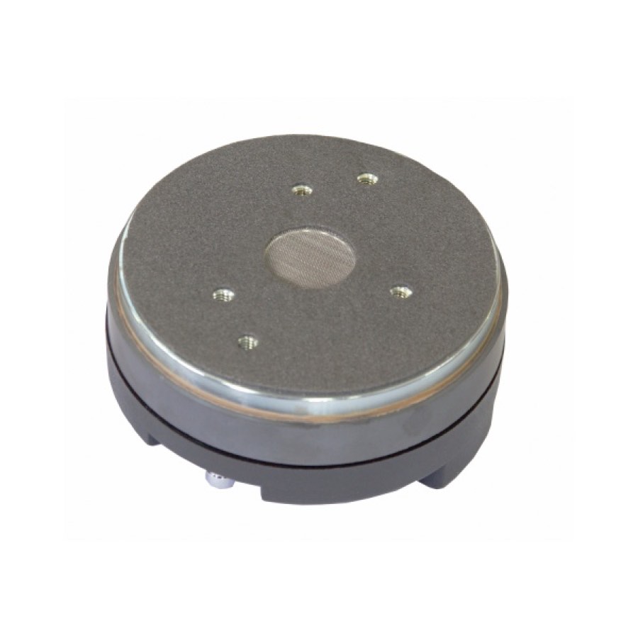INVOTONE HG00145 - динамик высокочастотный 1.75", 80 Вт, 8 Ом для (PS5H(A))