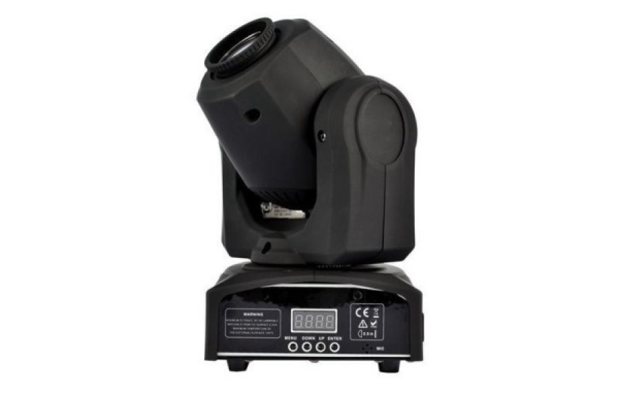 Ross LED MSpot - Световой прибор 60Вт