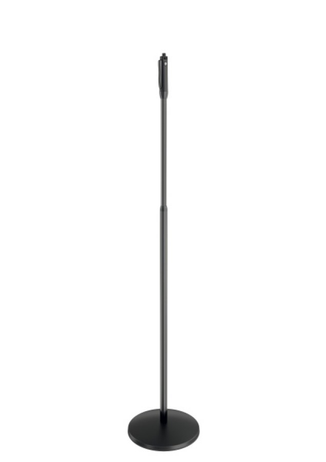K&M 26200-300-55 Elegance