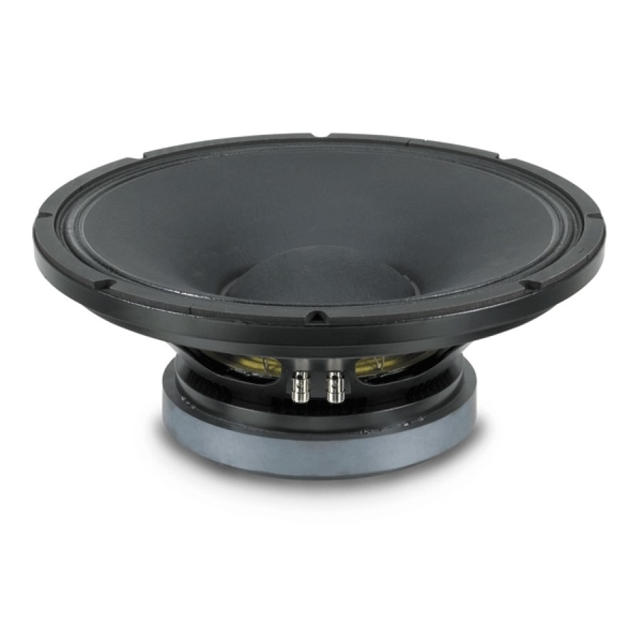 EIGHTEEN SOUND 15MB1000/8 - 15" динамик СЧ, 8 Ом, 850 Вт AES, 98dB, 45...5100 Гц