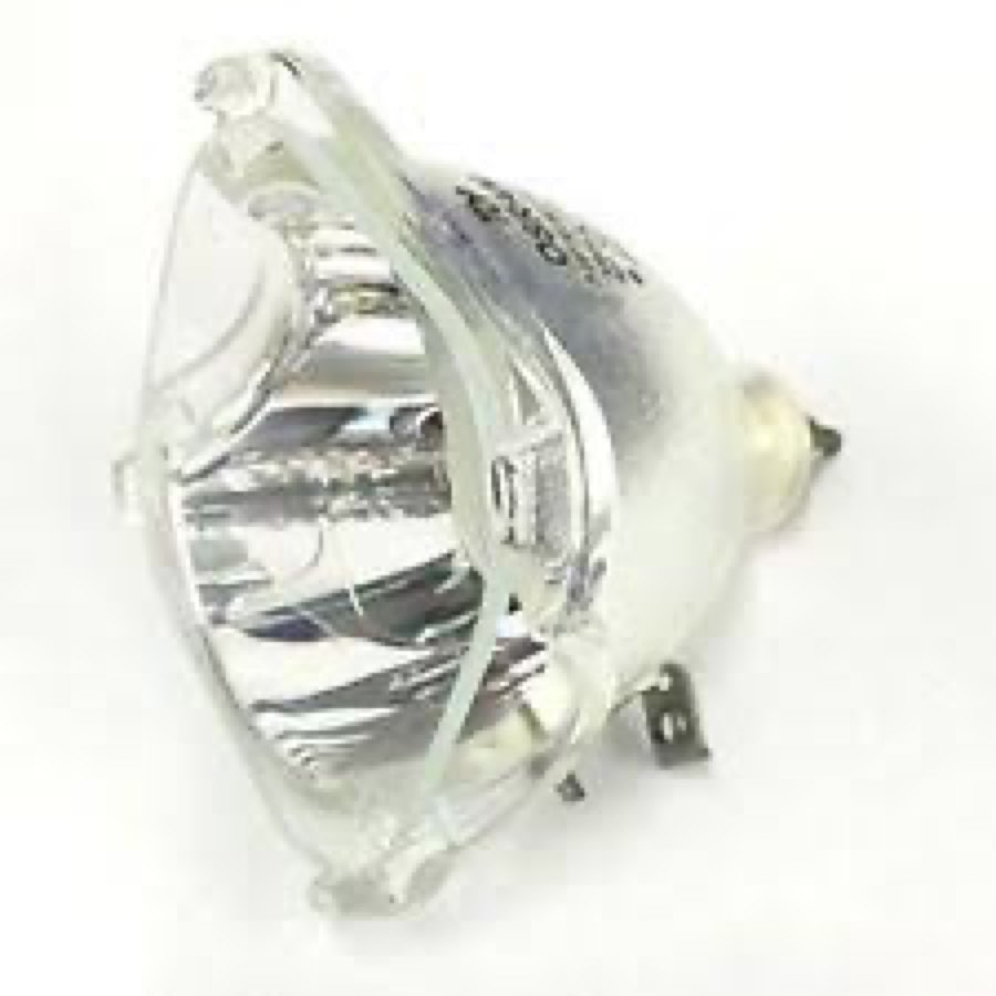 Osram VIP R 180W/16 лампа метал.галоген.