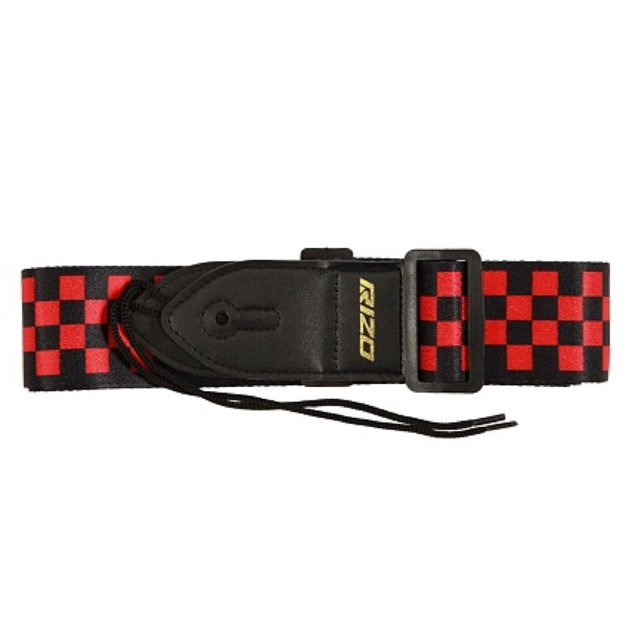 Rizo Strap  ремни для гитары