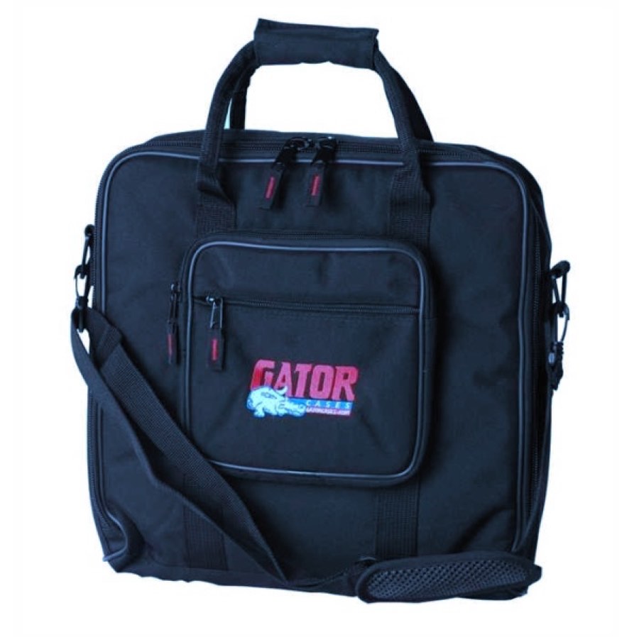 GATOR G-MIX-B 1815 нейлоновая сумка для микшеров,аксессуаров