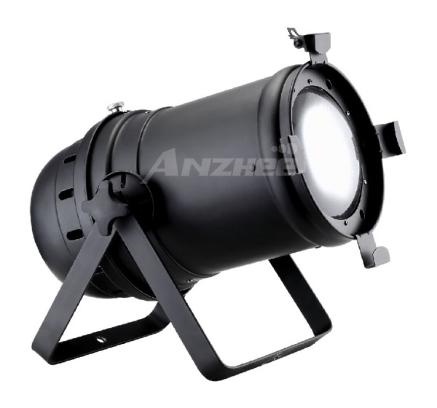 PROCBET PAR LED 100 COB W