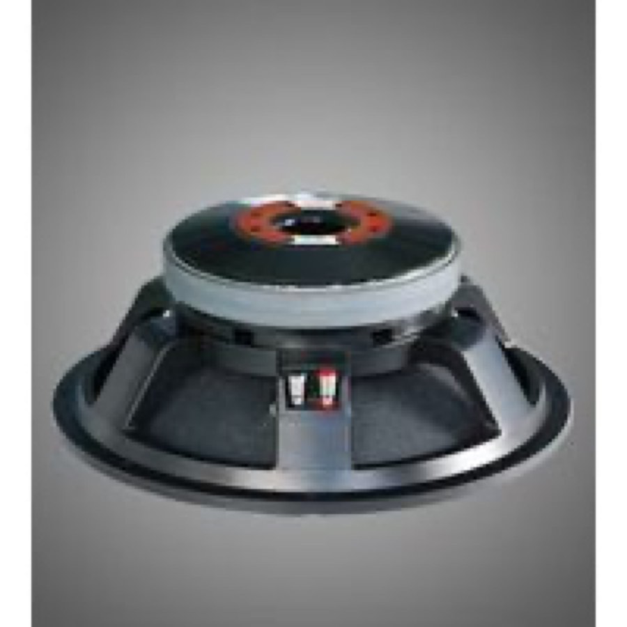 Soundking FA2241H динамик