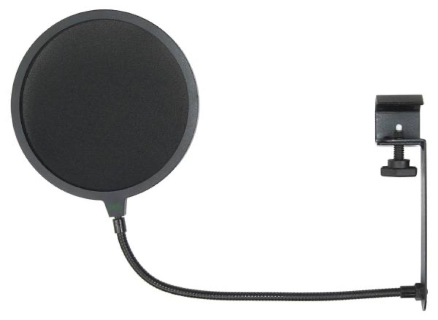 Neumann PS 20 A