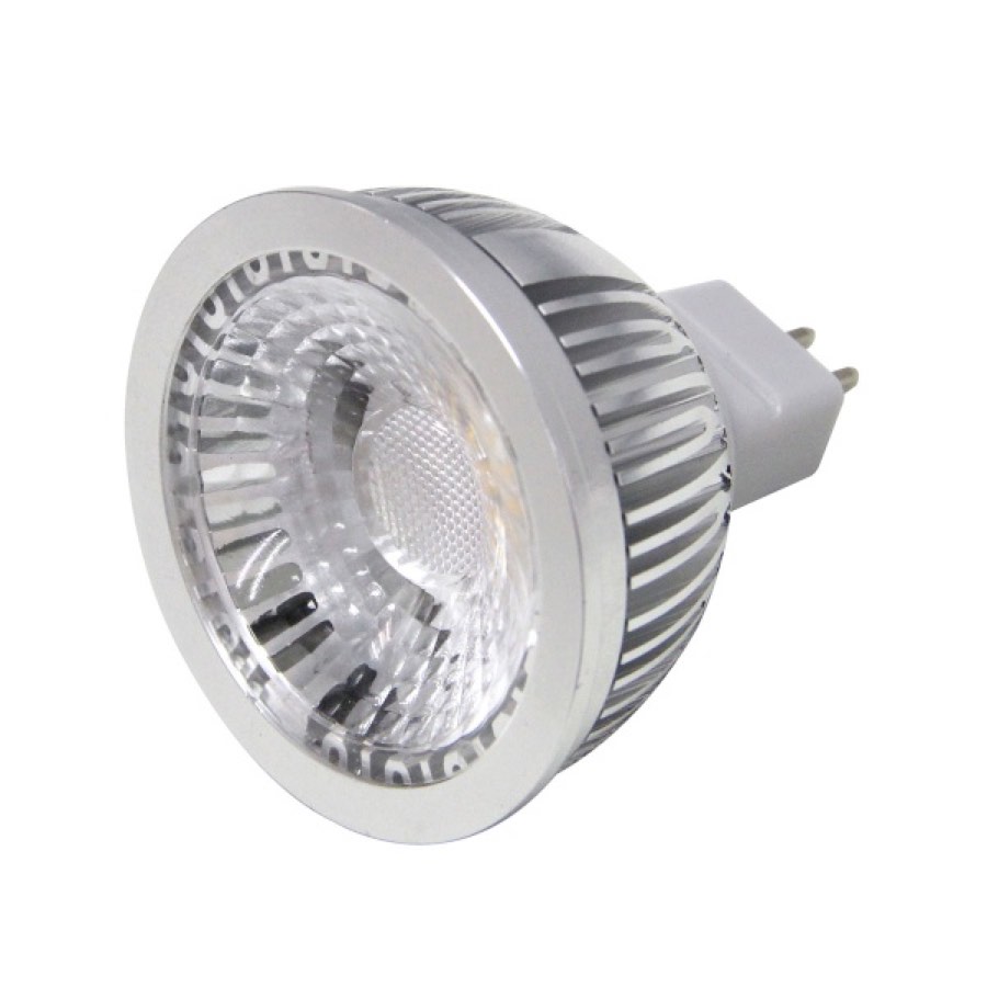 Flesineon MR 16-1-1W-W светодиод