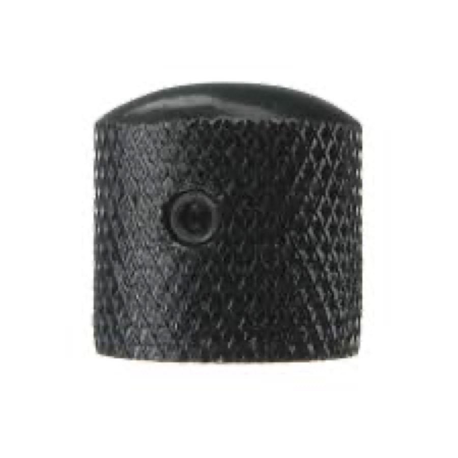 Parts H103 ручка метал