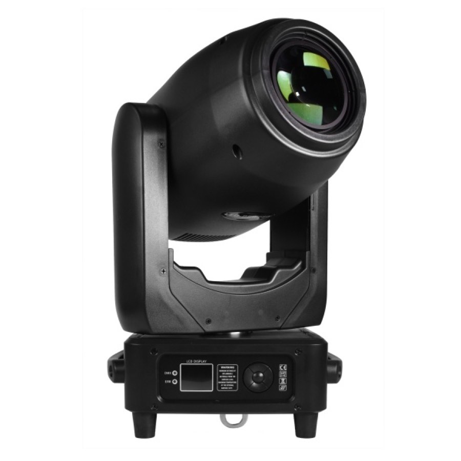 Starlight MH250W LED BSW