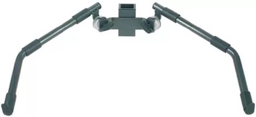 Proel KM20 - Дополнительный этаж для KK10, KK20, KK30