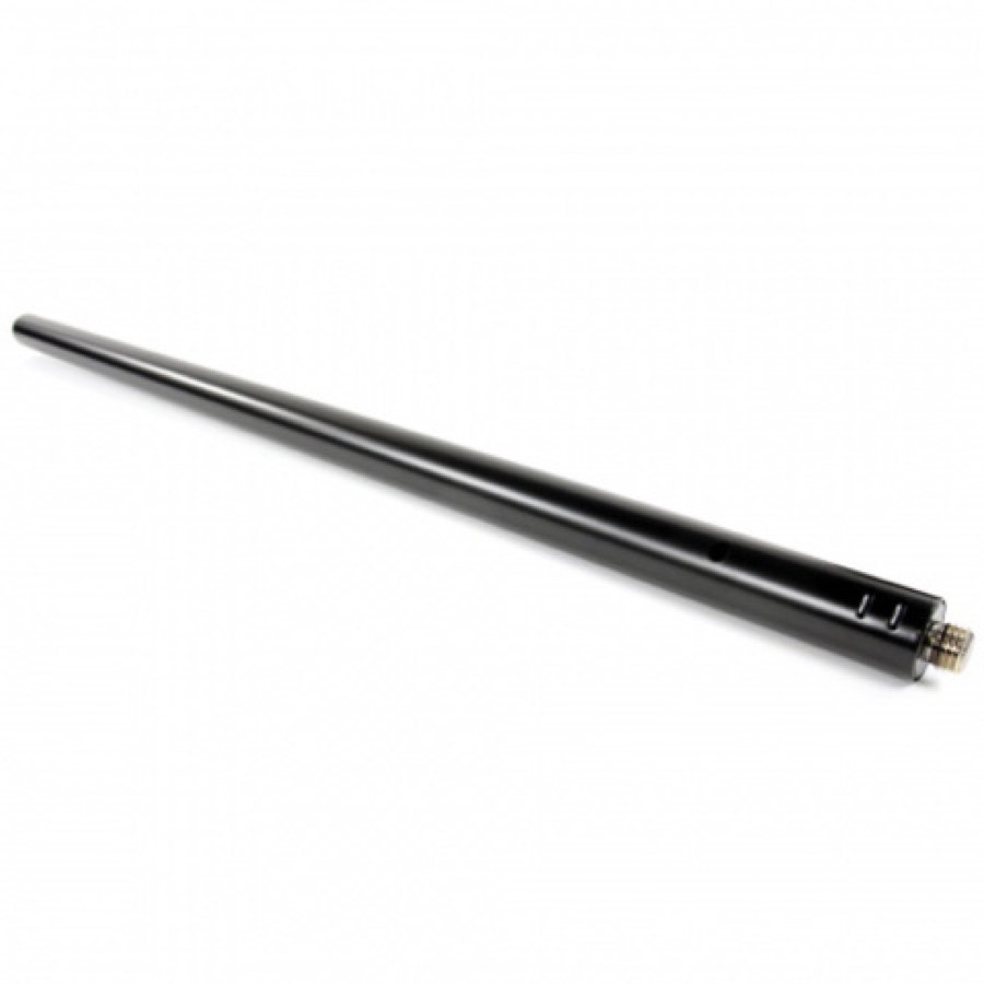 DYNACORD PCL 880